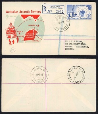 aat-2-with-davis-australian-antarctic-terr-on-a-registered-illustrated-cover