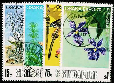 singapore-sg-ms123-mini-sheet-fine-used-cat-24