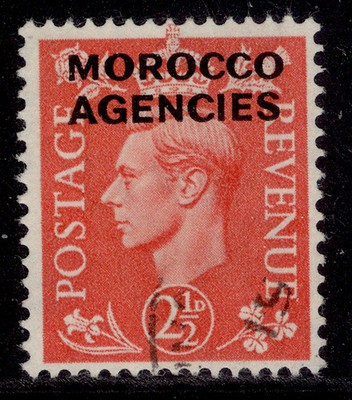 morocco-agencies-tan-gvi-sg284-2d-pale-scarlet-fine-used-cat-11