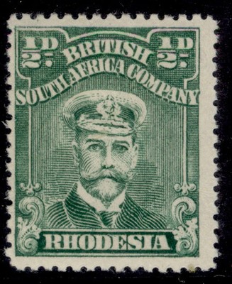rhodesia-gv-sg188b-d-dull-yellowish-green-m-mint-cat-14