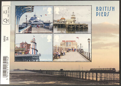 ms3641a-2014-british-piers-barcode-miniature-sheet-unmounted-mint-mnh