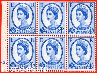 sg-616al-sb111-4d-deep-ultramarine-an-unmounted-mint-cylinder-booklet-b76488