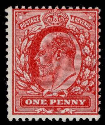 gb-edvii-sg273-spec-m6-2-1d-deep-rose-red-nh-mint-cat-15
