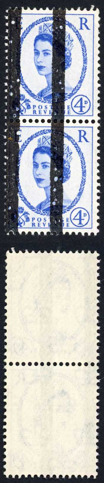 sg576-4d-wmk-crowns-with-post-office-tranning-bars-u-m