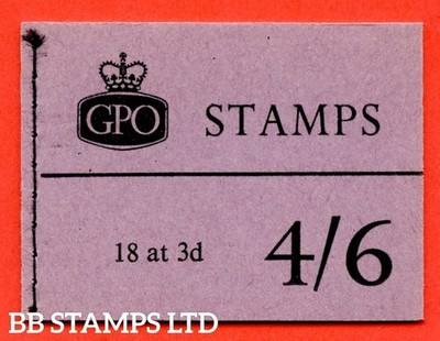 sg-l19g-4-6-graphite-1960-april-violet-cover-multiple-crown-b51528