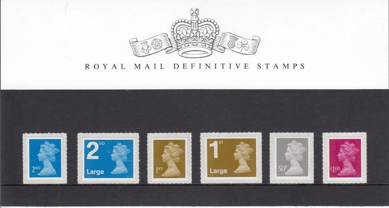 2009-royal-mail-definitive-pack-no-82-presentation-pack-unmounted-mint
