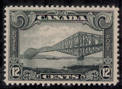 canada-gv-sg282-12c-grey-black-nh-mint-cat-45