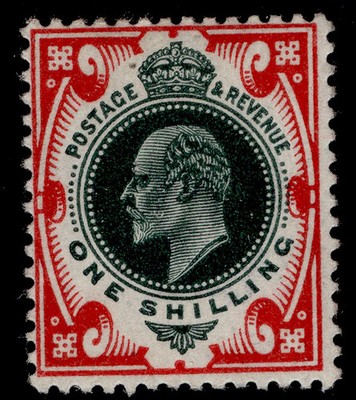 gb-edvii-sg312-spec-m47-1-1s-dark-green-scarlet-m-mint-cat-120