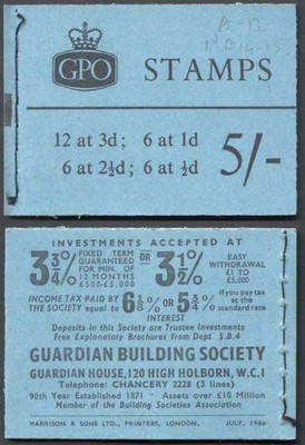 h45-july-1960-5-booklet