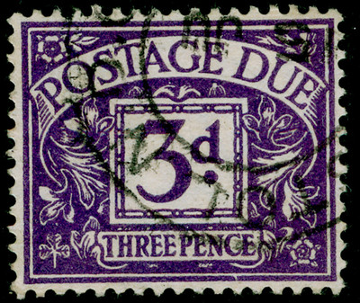 sg-d30-3d-violet-fine-used-cds-wmk-gvir