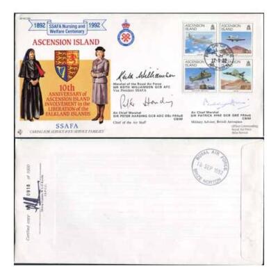 ac65-10th-ann-ascension-involvement-liberation-falklands-signed-3-a