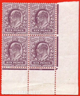 sg-297-m33a-1-6d-dull-purple-a-fine-mounted-mint-3-stamps-unmount-b87366