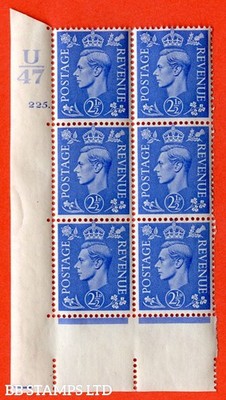 sg-489-q14-2d-light-ultramarine-a-superb-unmounted-mint-control-u-b20456