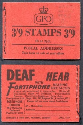 g19-3-9-booklet-april-1957