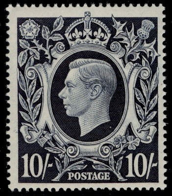 gb-gvi-sg478-10s-dark-blue-m-mint-cat-260