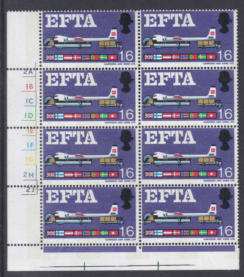 sg715p-1-6-1967-efta-phos-cylinder-2a-2j-no-dot-block-u-m