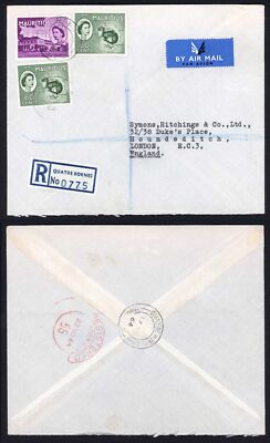 mauritius-1964-registered-airmail-cover-to-london