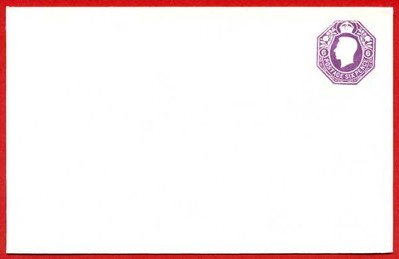es73-kgvi-6d-purple-stamped-to-order-envelope-mint