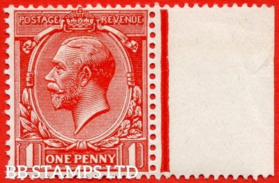 sg-361-variety-n16-unlisted-1d-deep-scarlet-vermilion-a-fine-mounted-b70548