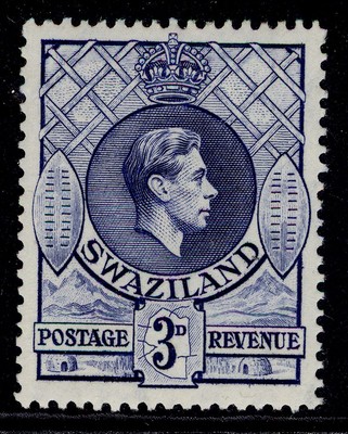 swaziland-gvi-sg32a-3d-deep-blue-m-mint-cat-18