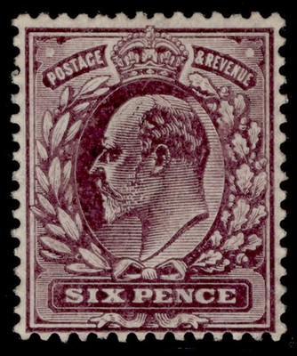 gb-edvii-sg246-spec-m32-3-6d-slate-purple-c-nh-mint-cat-85