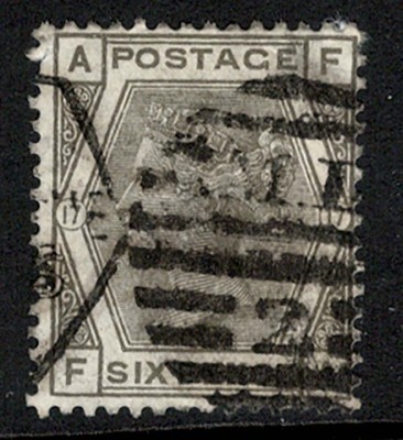 gb-1880-6d-plate-17-watermark-crown-vgu-sg161-c80