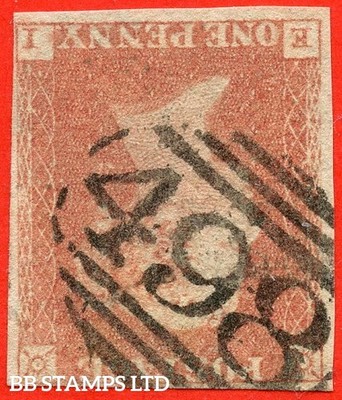 sg-8wi-b1-1-c-bs91-ei-1d-red-brown-plate-118-inverted-waterma-b61294