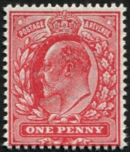1d-sg-280-15x14-rose-red-u-m-perfectly-centred-pristine-fresh