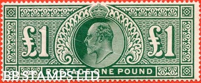 sg-320-m56-1-00-deep-green-a-fine-mounted-mint-example-b62999