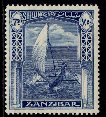 zanzibar-gv-sg321-7s-50-light-blue-nh-mint-cat-50