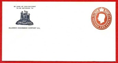 es69-kgvi-2d-brown-stamped-to-order-illustrated-envelope-approx-79mm-x-148mm