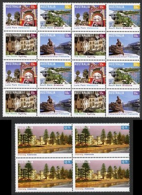 australia-sg3053a-9-2008-tourist-precincts-set-in-blocks-u-m