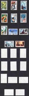 aat-sg8-18-1966-set-of-11-u-m-cat-36-pounds
