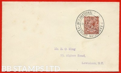 sg-362-n18-1-1d-red-brown-a-fine-15th-october-1912-internationa-b94543