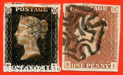 sg-2-7-a1-2-a2-as25-as29-bi-plate-5-a-good-used-matched-b92360