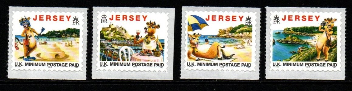 jersey-sg770a-3a-1999-tourism-lillie-the-cow-1999-inprint-mnh