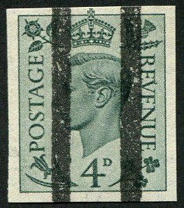 4d-sg-468-imperf-with-p-o-training-bars-fresh-l-m-unusual