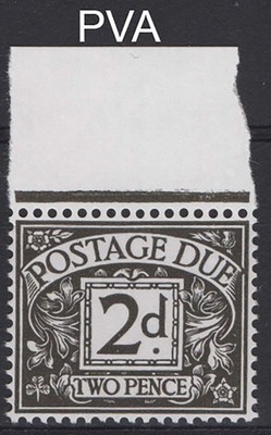 gb-1968-postage-due-2d-no-wmk-pva-gum-um-marginal-sgd69v-c75-in-sg-concise