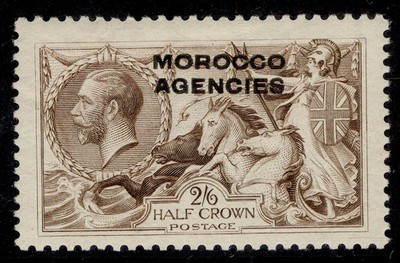 morocco-agencies-gb-gv-sg53-2s-6d-chocolate-brown-lh-mint-cat-55