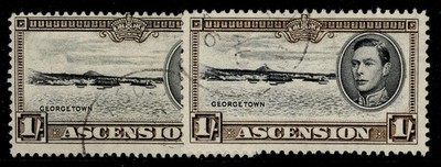 ascension-gvi-sg44-44a-1s-perf-varieties-fine-used