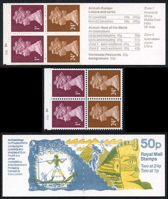 db14-21-1992-50p-sir-flinders-petrie-cyl-b35-b4