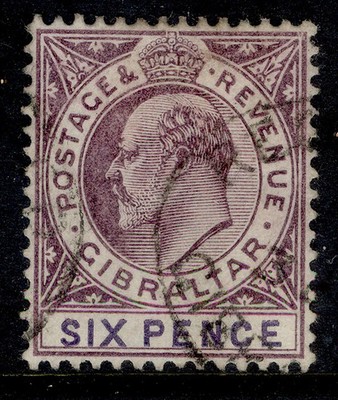 gibraltar-edvii-sg50-6d-dull-purple-violet-used-cat-24