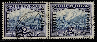south-africa-gvi-sg-o23-2d-blue-violet-fine-used-cat-50