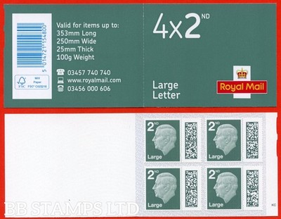 sg-ce1-m23l-2023-king-charles-iii-4-x-2nd-large-m23l-mfil-v5018-our-ch