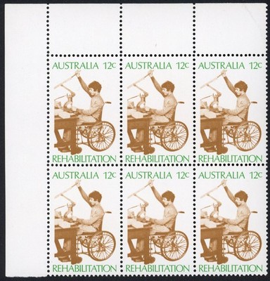 australia-bw595d-e-weakness-lower-left-wheel-1-3-broken-spoke-2-2-u-m