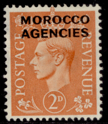 morocco-agencies-gvi-sg80-2d-pale-orange-m-mint