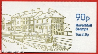 sg-fg2b-90p-british-canals-1-grand-union-rm