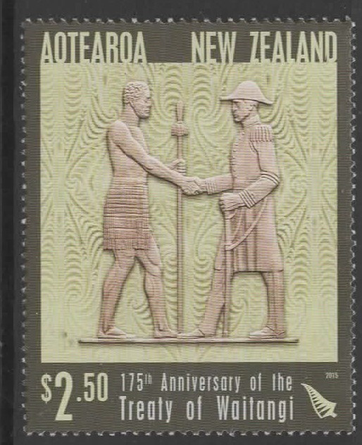 new-zealand-sg3662-2015-atlawa-taranaki-from-m-sheet-mnh