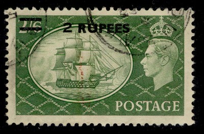 bpa-in-ea-gvi-sg41a-2r-on-2s-6d-yellow-green-fine-used-cat-65