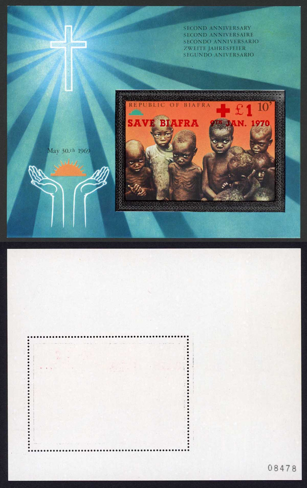 biafra-nigeria-sg35-8-2nd-anniversary-m-sheet-opt-save-biafra